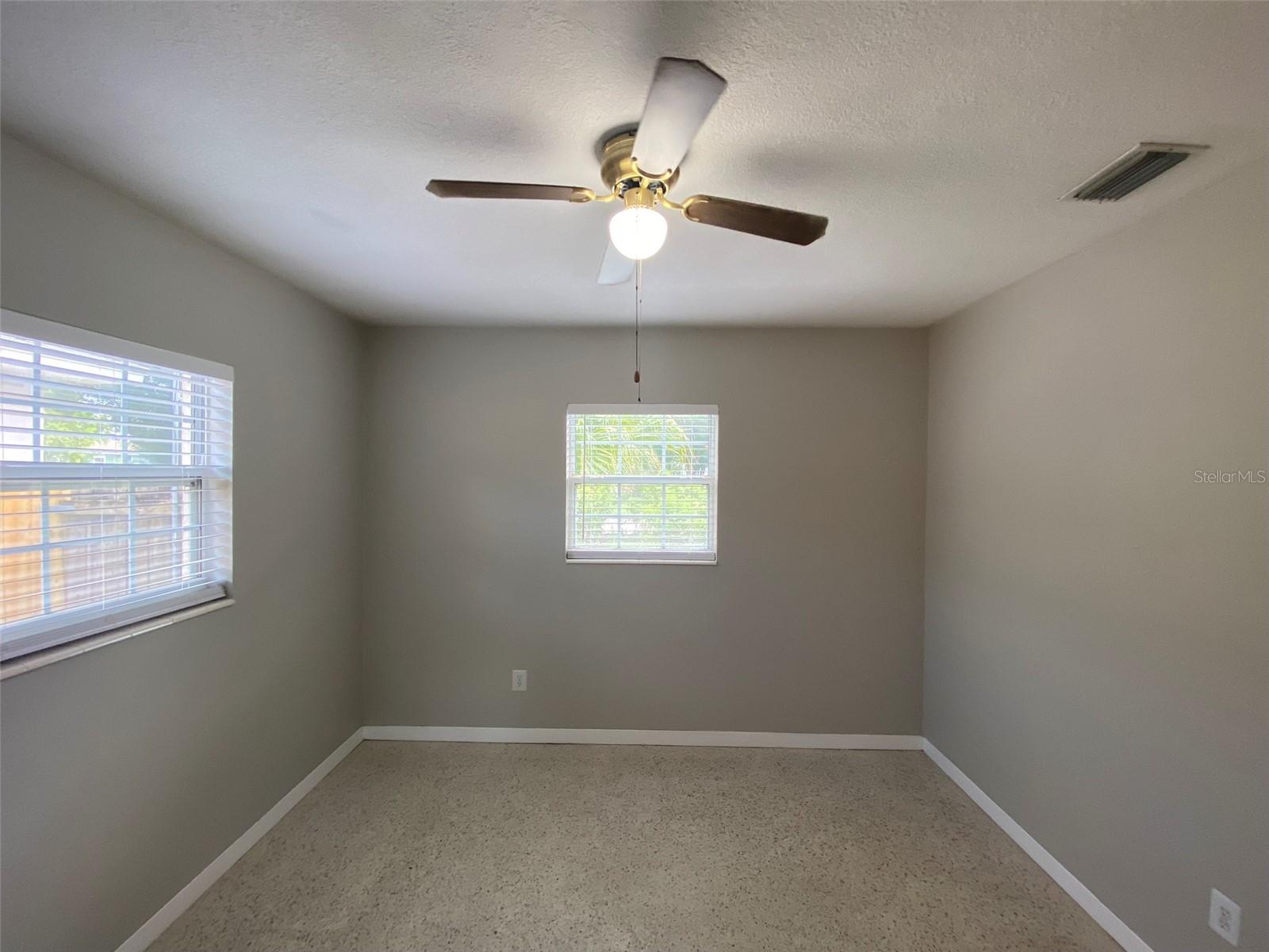 Image 43 of 68 For 5545 3rd Ave N