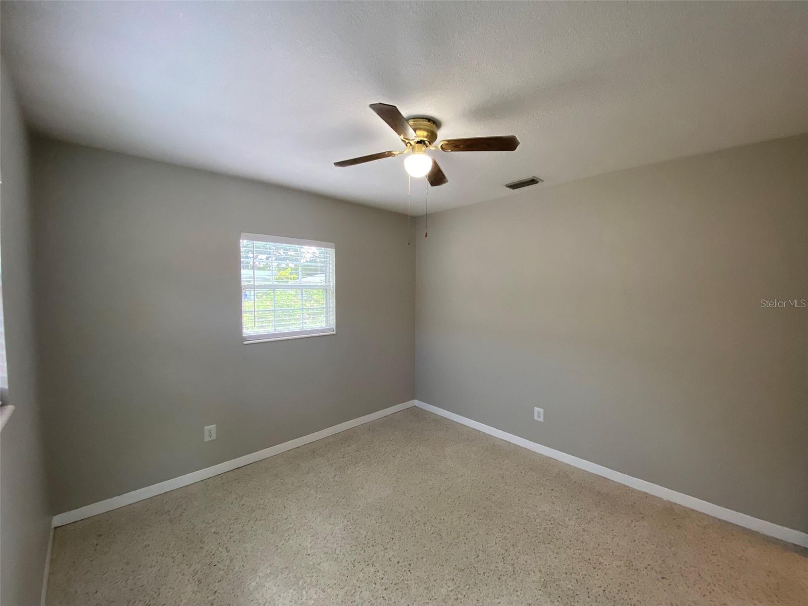 Image 44 of 68 For 5545 3rd Ave N