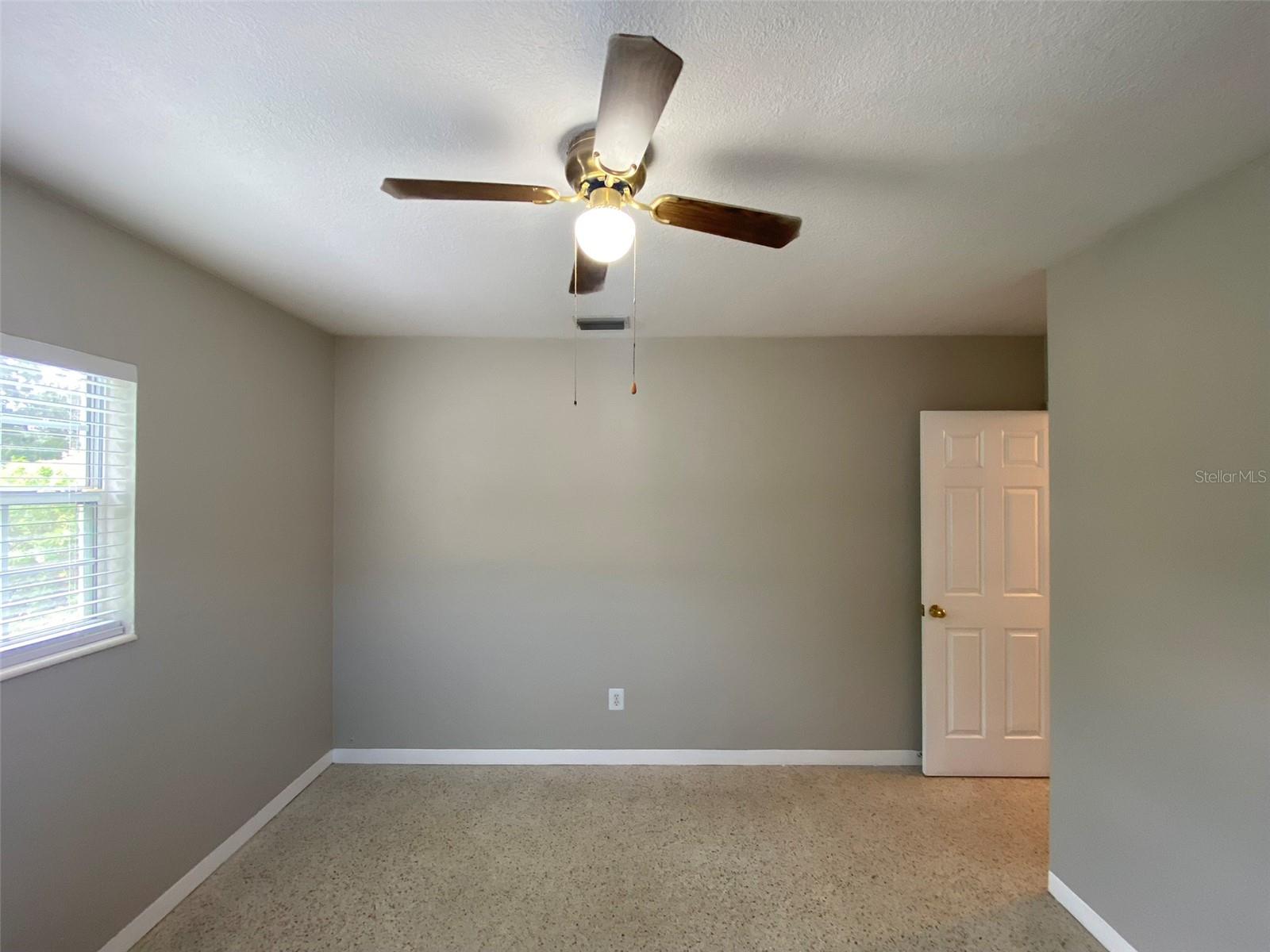 Image 45 of 68 For 5545 3rd Ave N