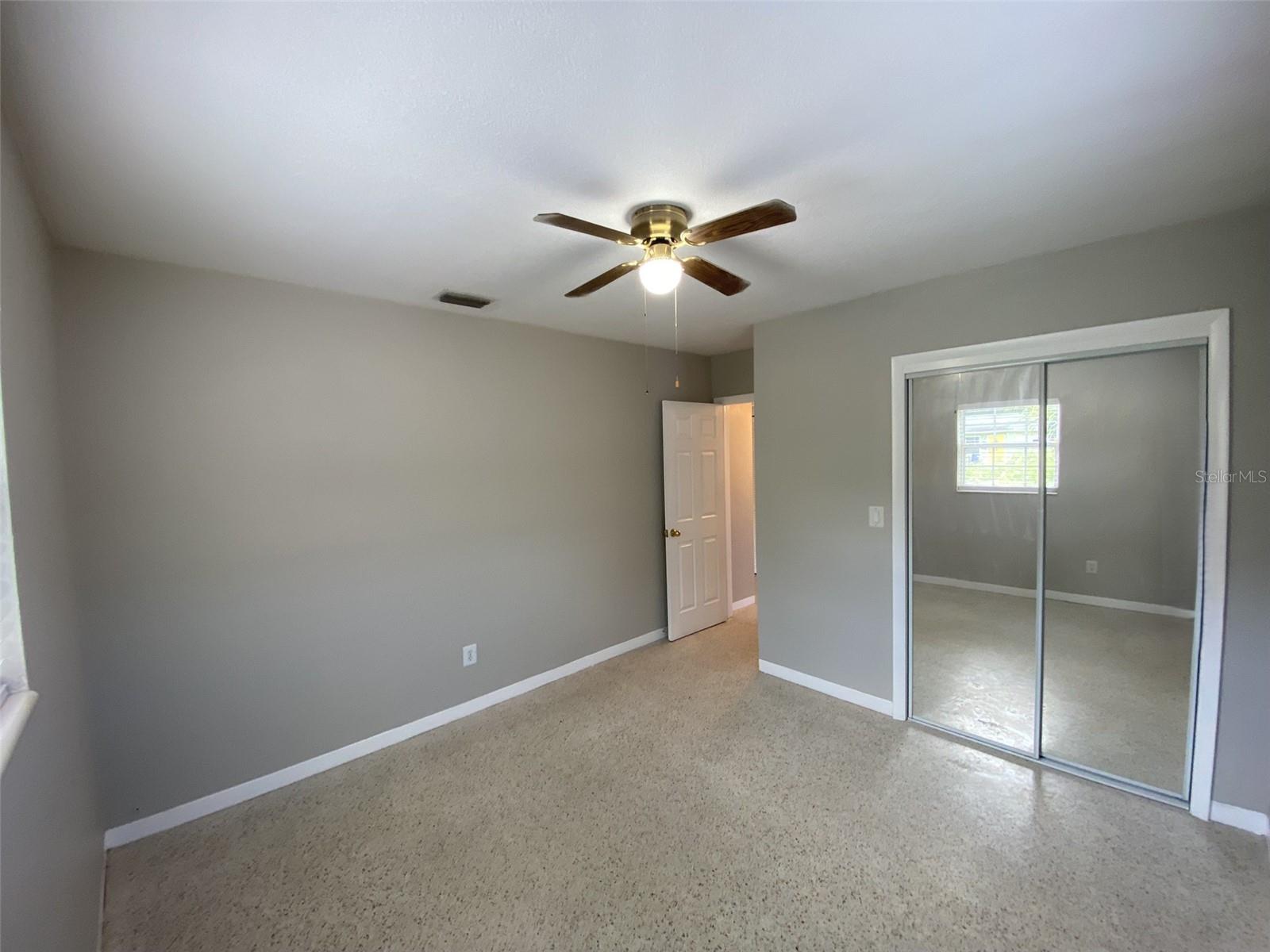 Image 46 of 68 For 5545 3rd Ave N