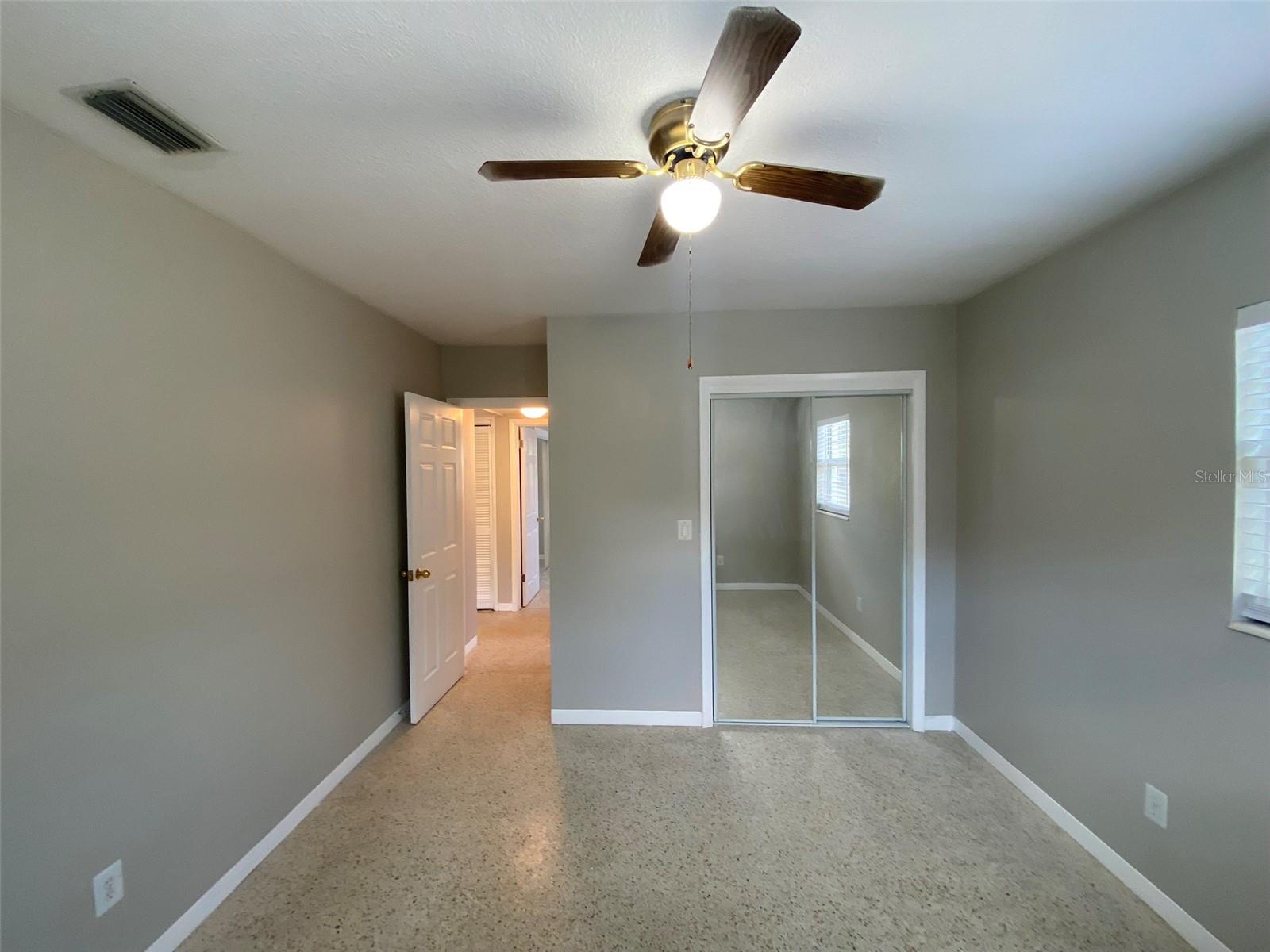 Image 47 of 68 For 5545 3rd Ave N
