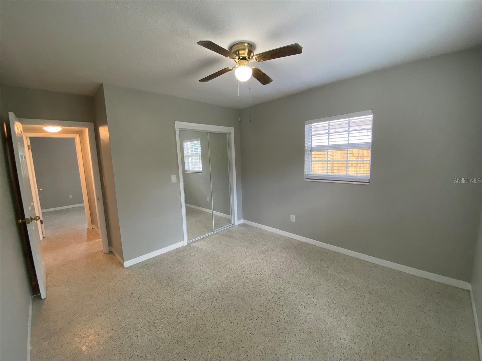 Image 48 of 68 For 5545 3rd Ave N