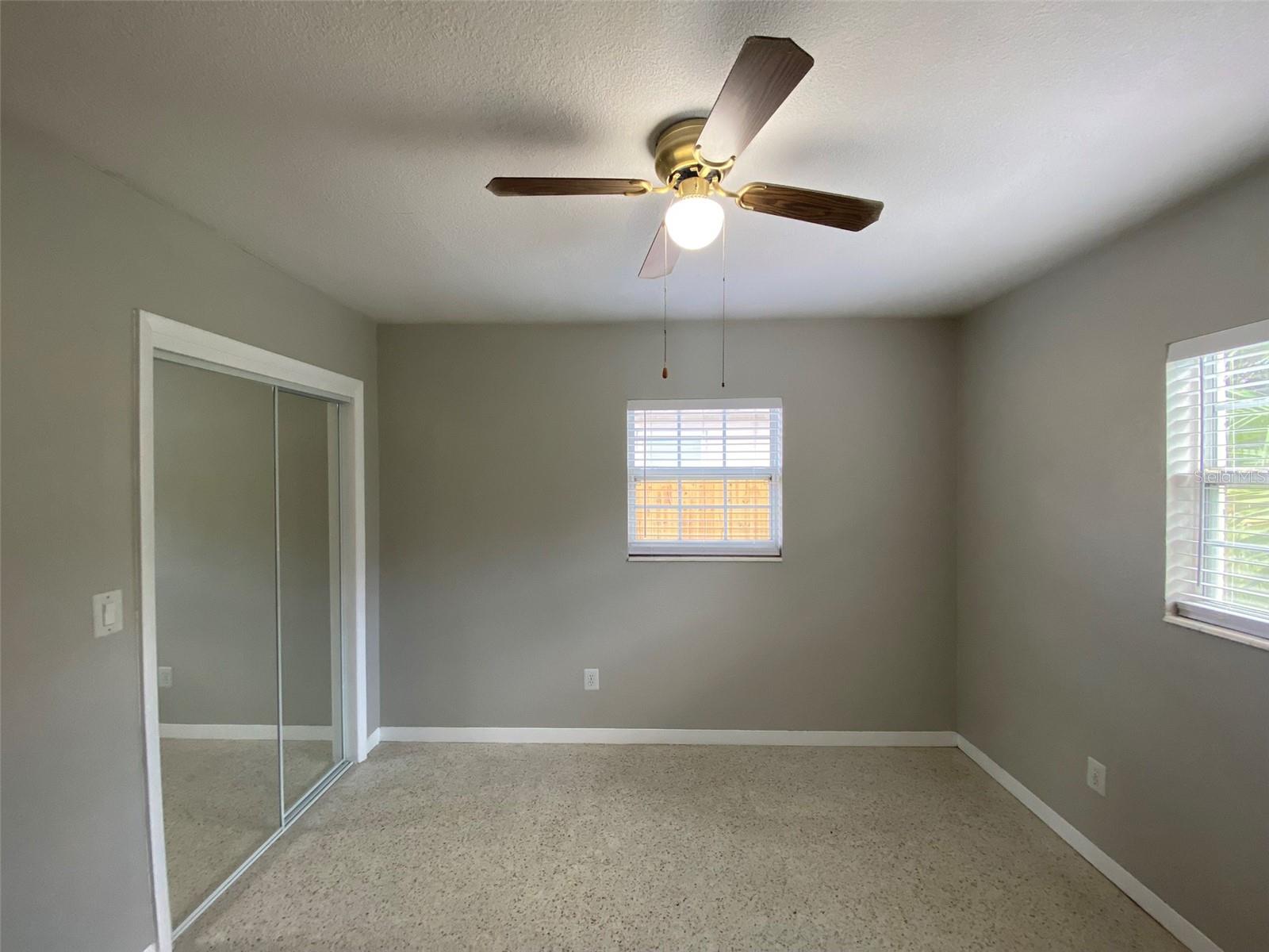 Image 49 of 68 For 5545 3rd Ave N