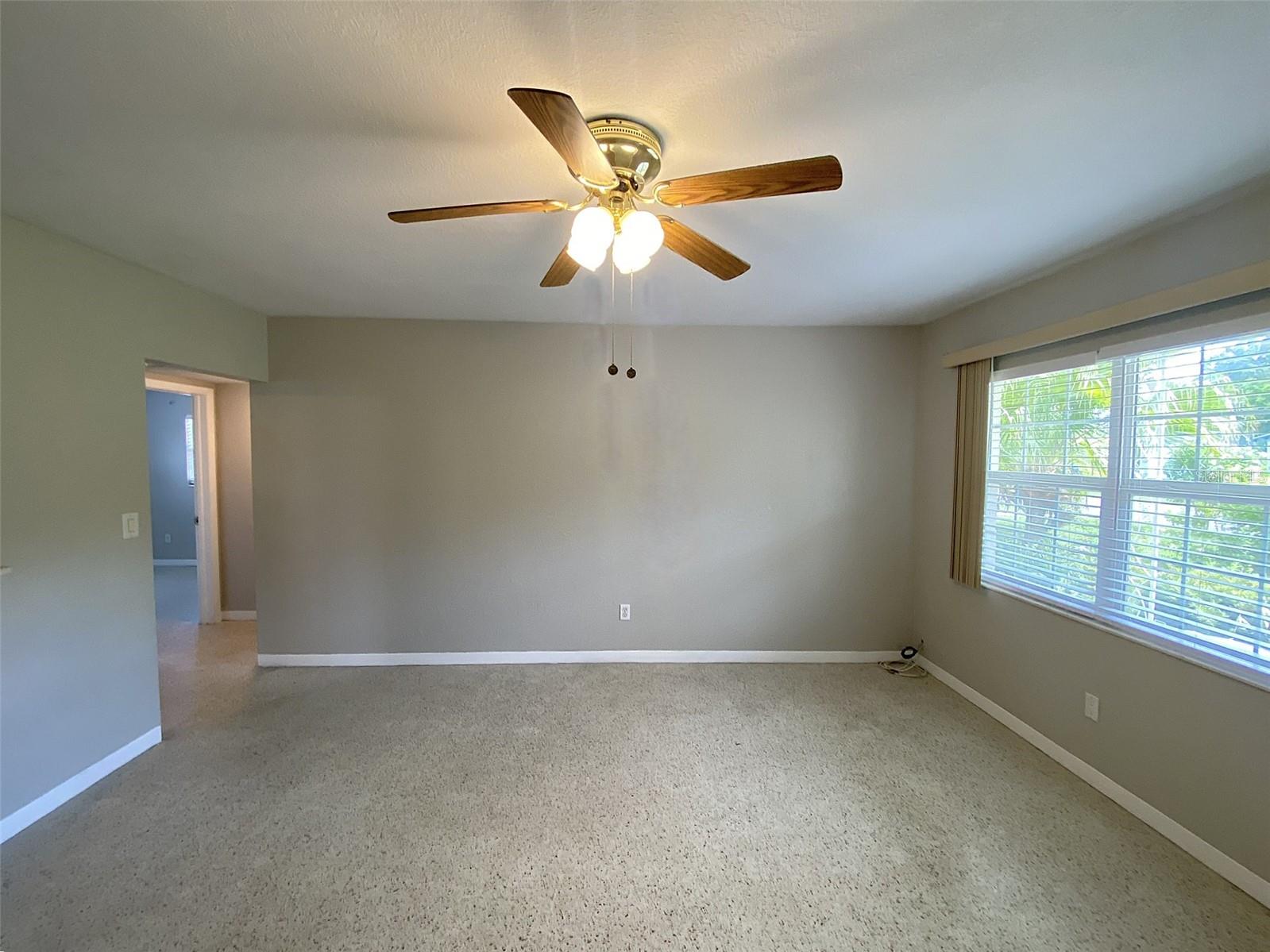 Image 5 of 68 For 5545 3rd Ave N