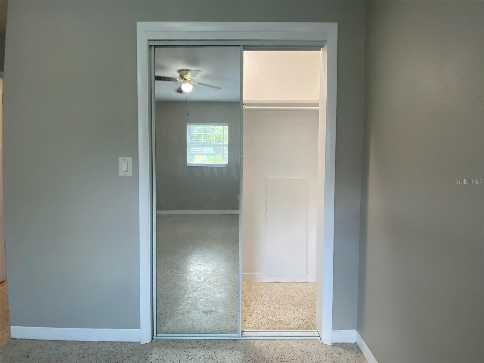 Image 50 of 68 For 5545 3rd Ave N