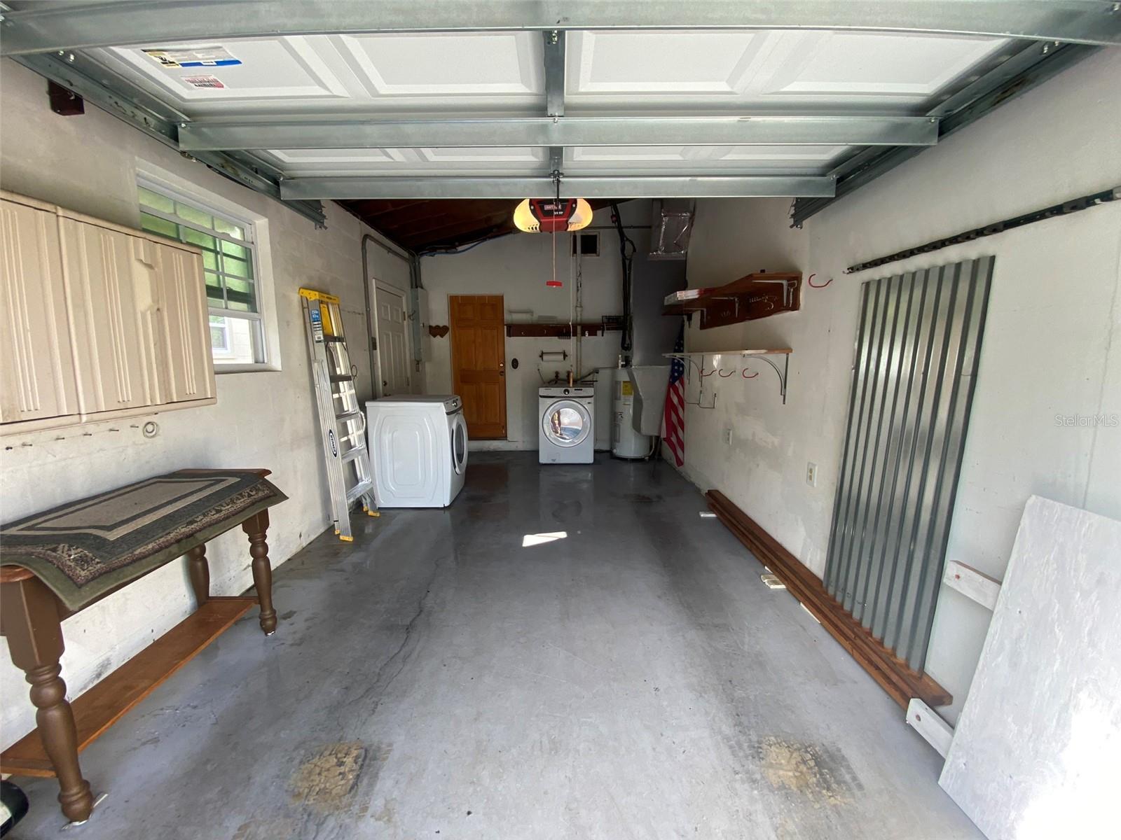 Image 53 of 68 For 5545 3rd Ave N