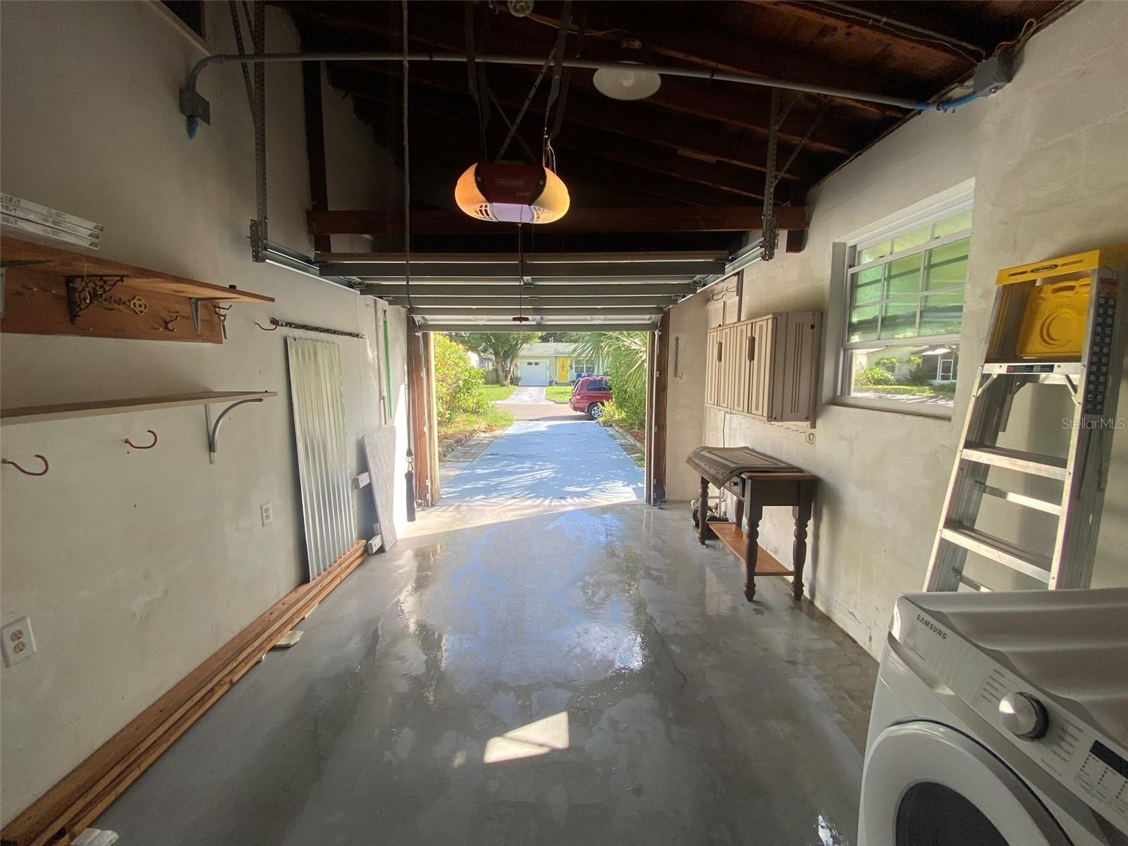 Image 57 of 68 For 5545 3rd Ave N