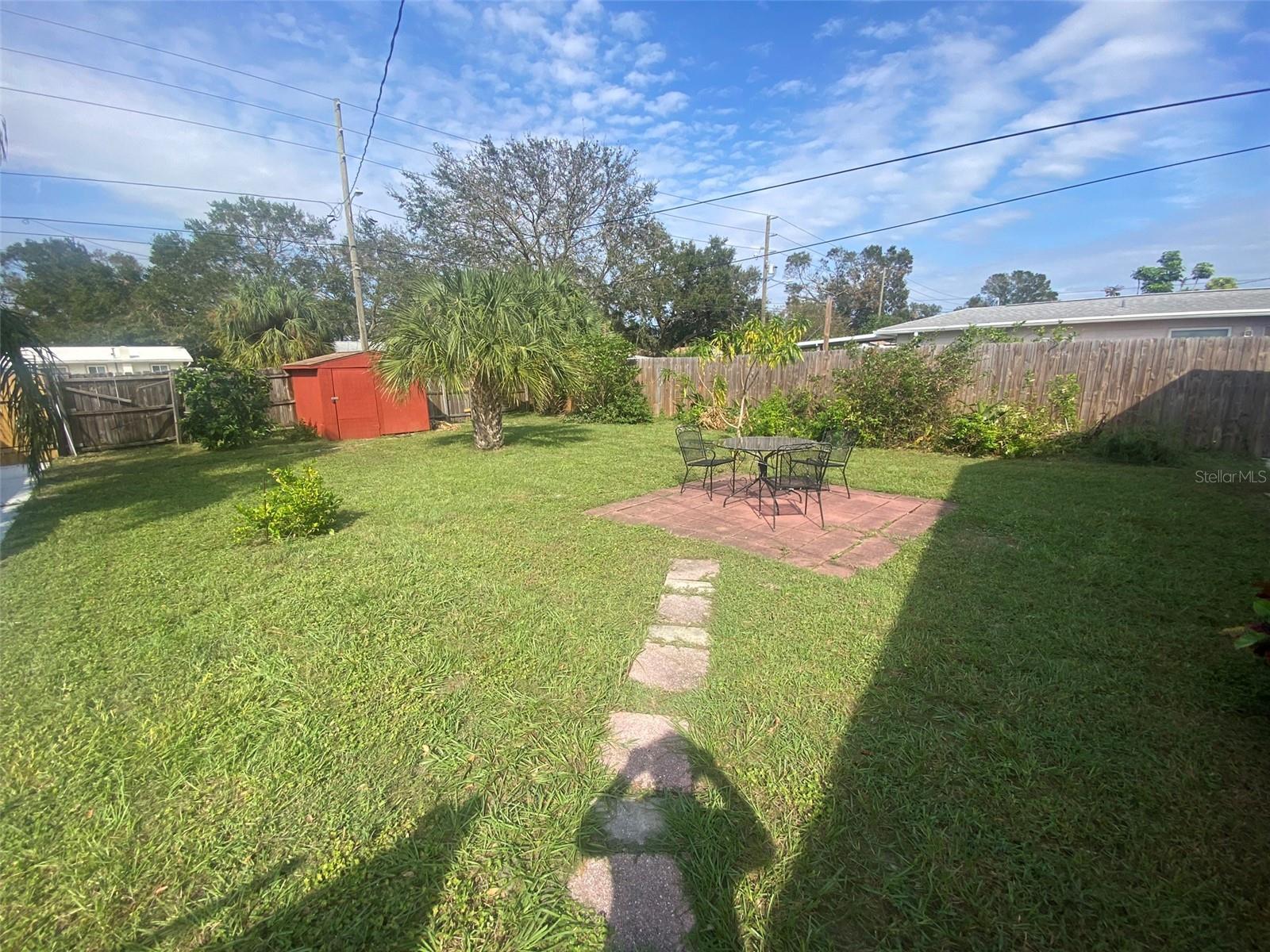 Image 60 of 68 For 5545 3rd Ave N