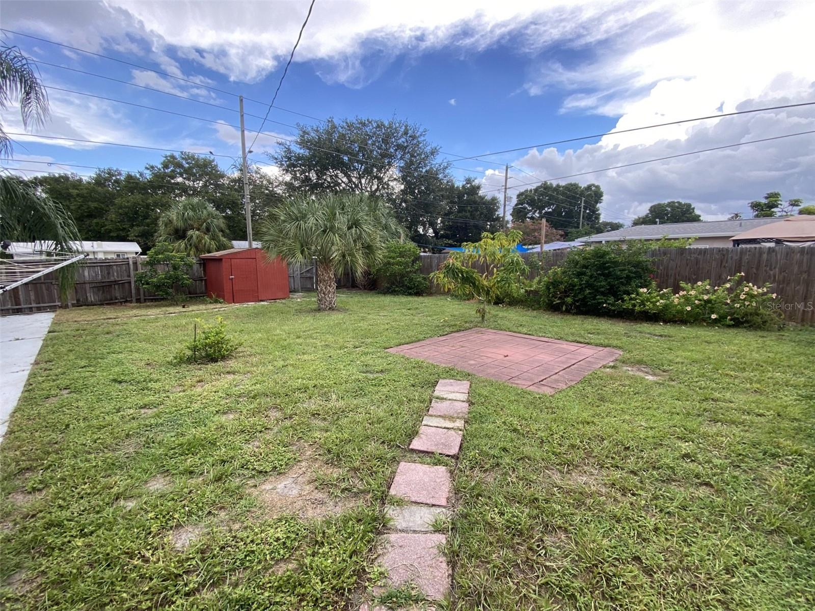 Image 61 of 68 For 5545 3rd Ave N