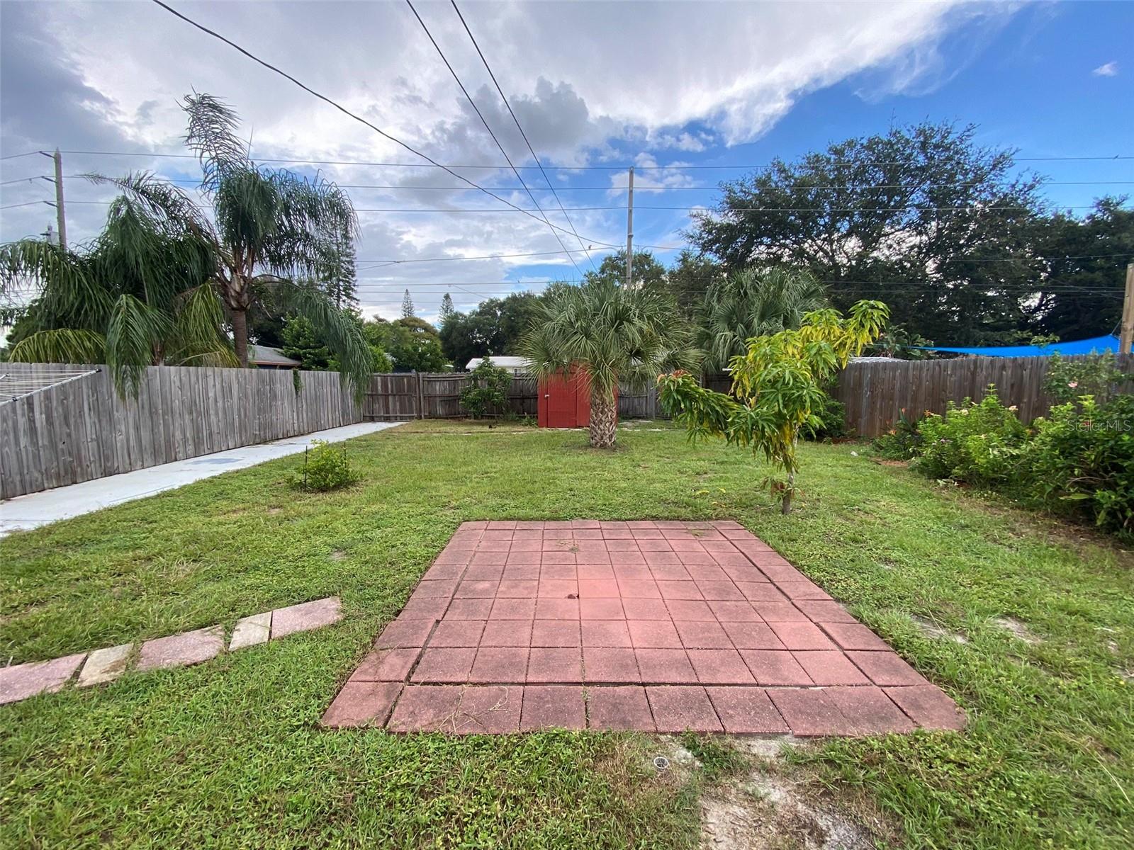 Image 62 of 68 For 5545 3rd Ave N