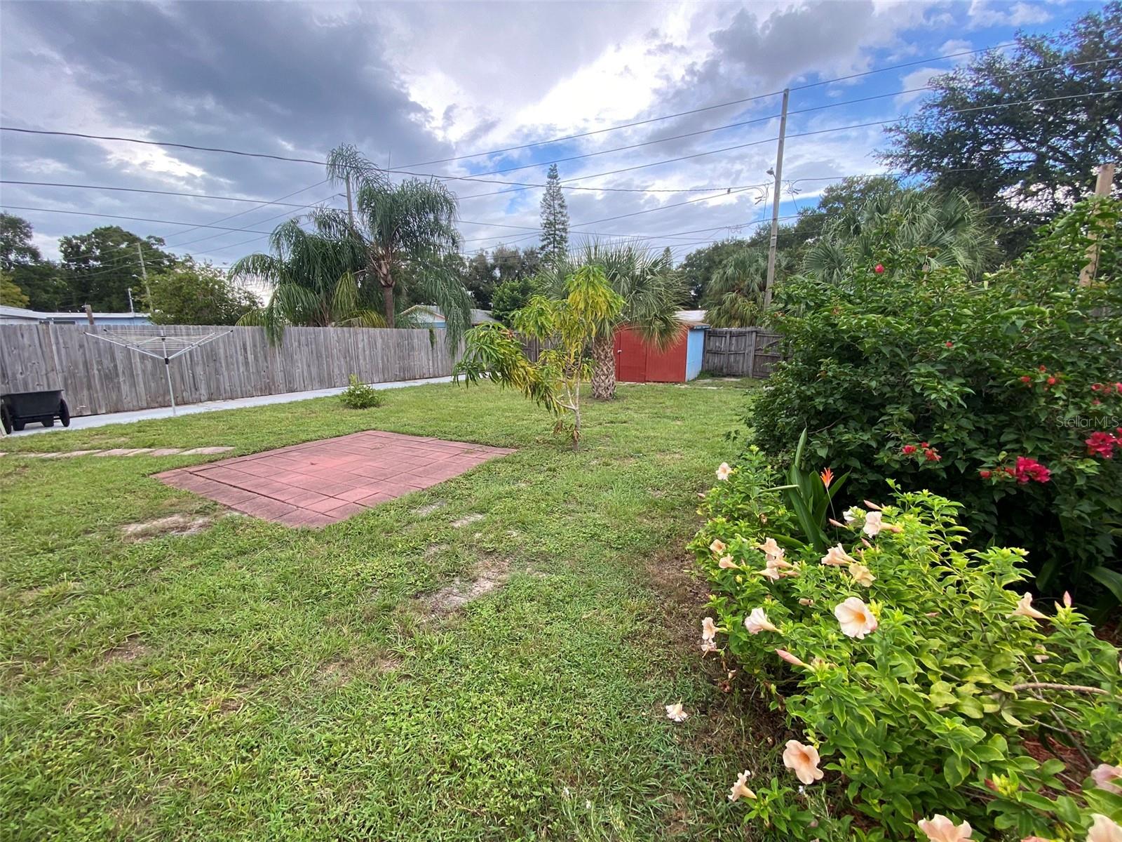 Image 63 of 68 For 5545 3rd Ave N