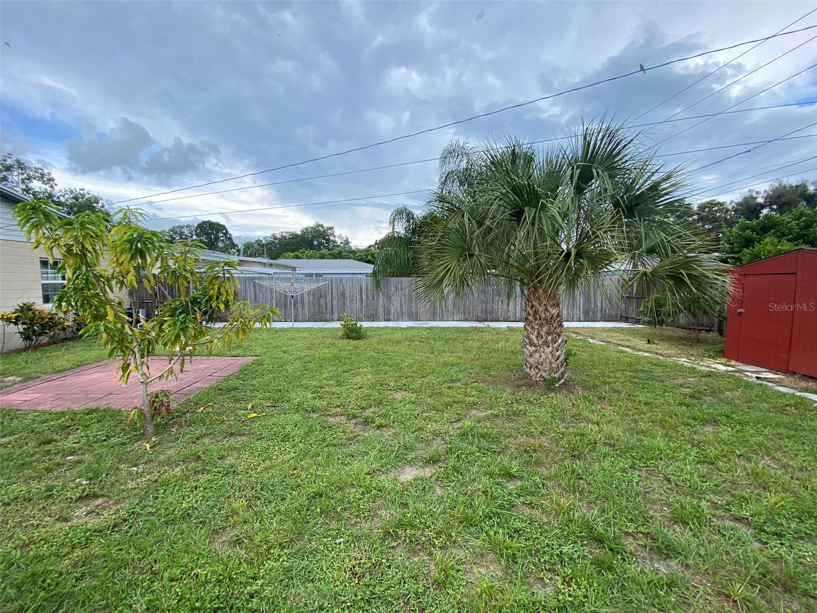 Image 64 of 68 For 5545 3rd Ave N