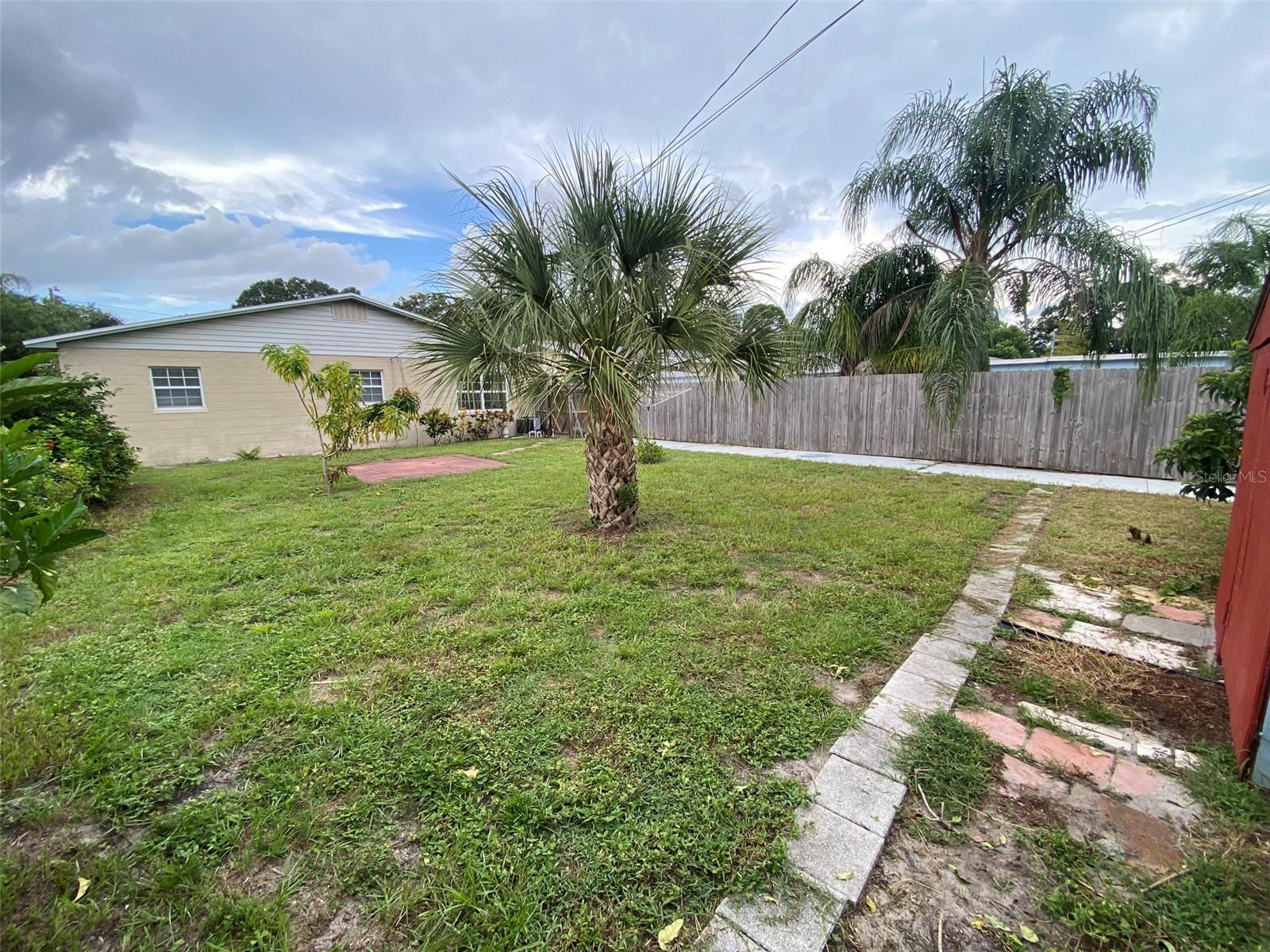 Image 65 of 68 For 5545 3rd Ave N