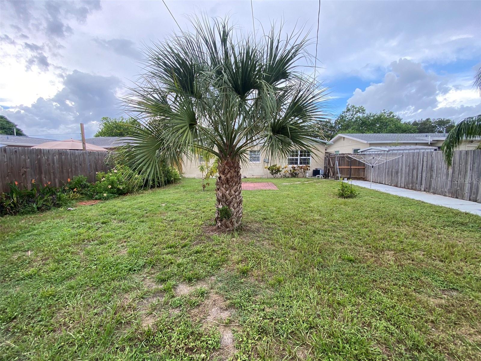 Image 66 of 68 For 5545 3rd Ave N