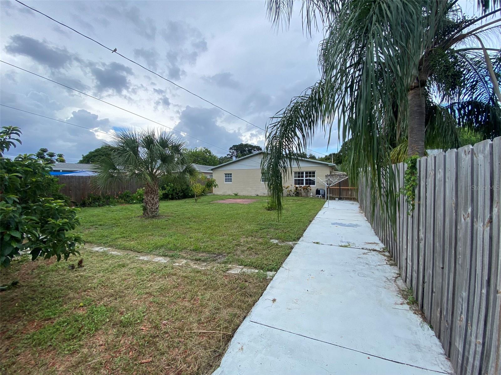 Image 67 of 68 For 5545 3rd Ave N