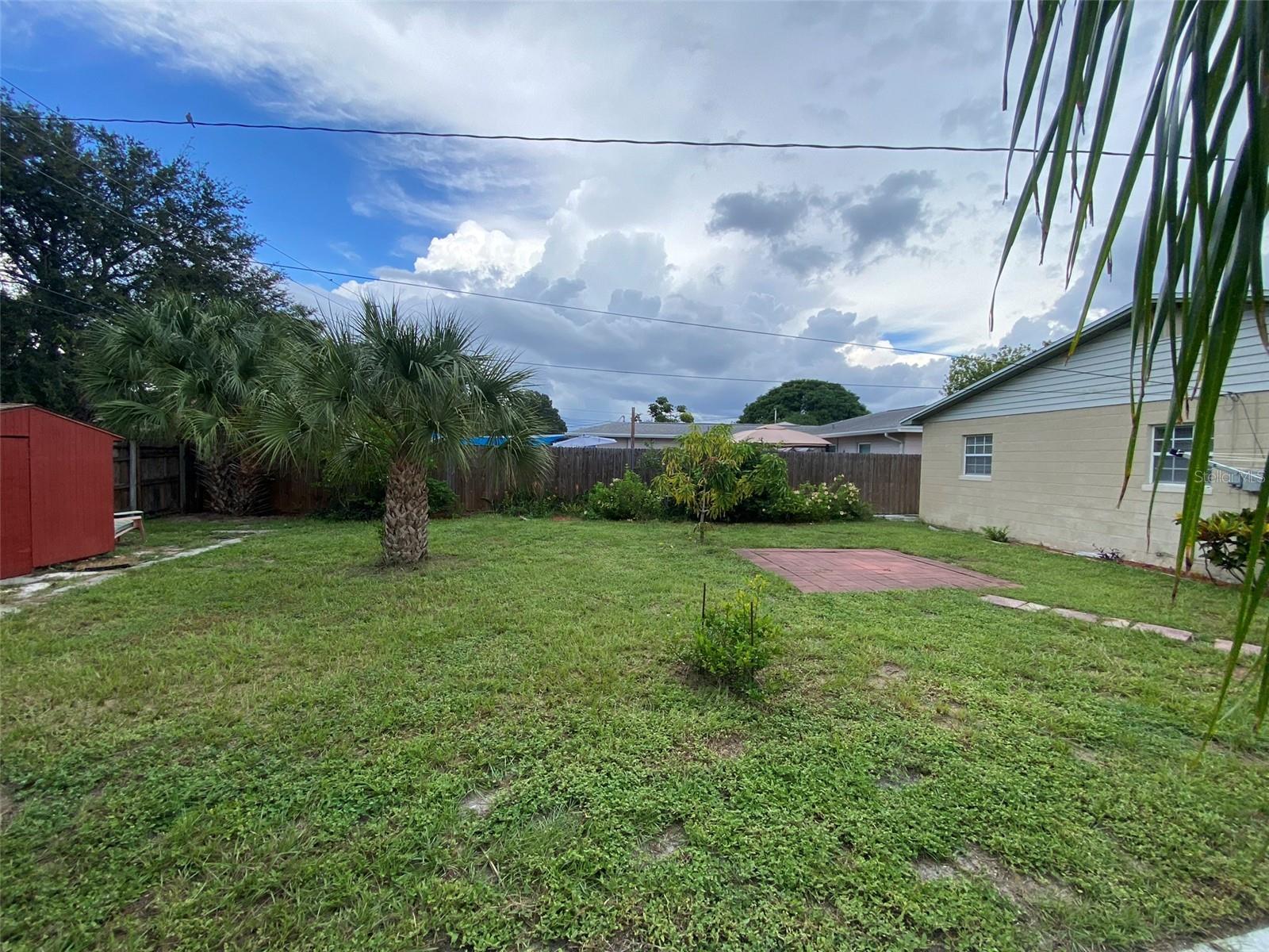 Image 68 of 68 For 5545 3rd Ave N