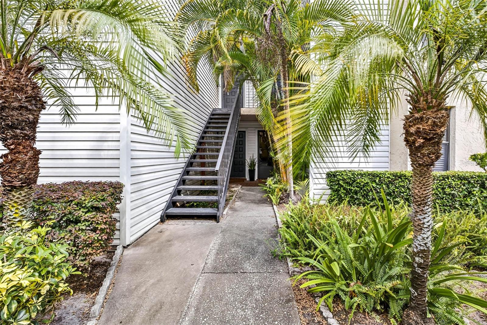 Details for 7809 Niagara Avenue 2105, TAMPA, FL 33617
