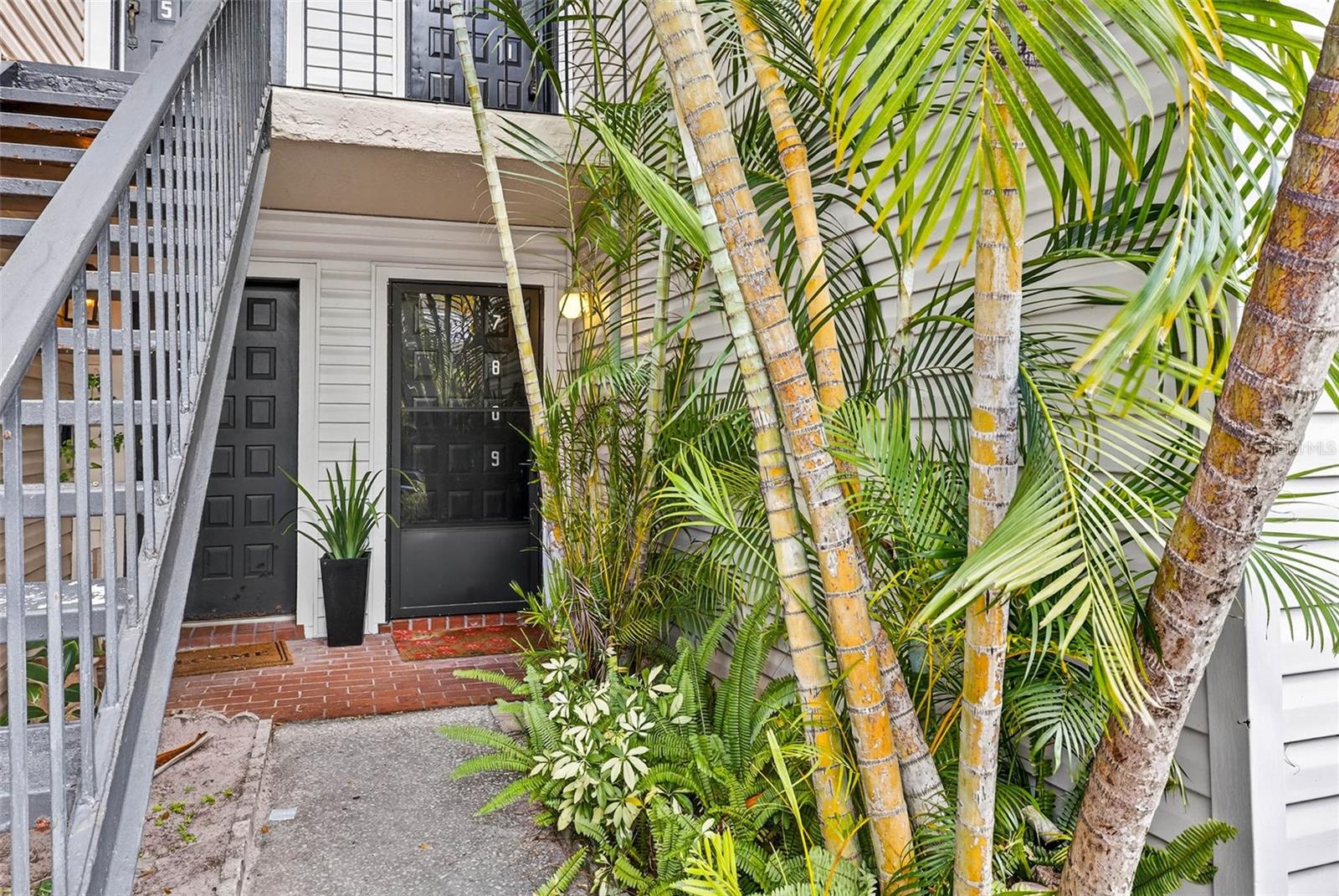 Image 2 of 40 For 7809 Niagara Avenue 2105