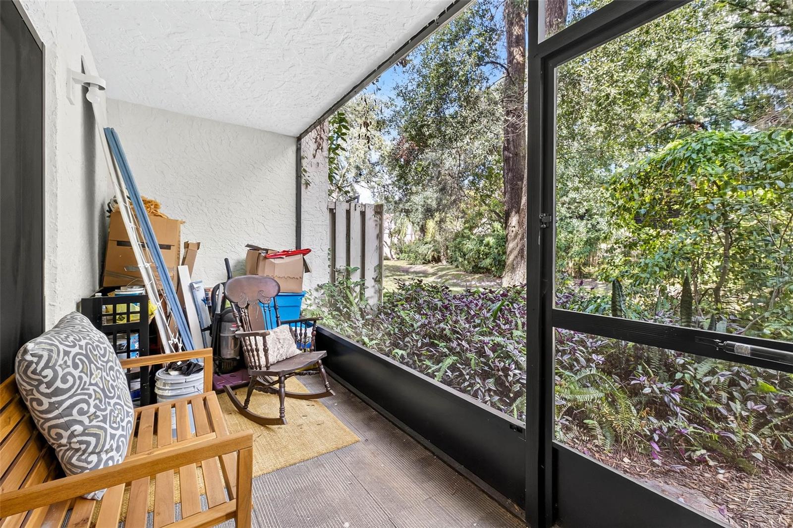 Image 27 of 40 For 7809 Niagara Avenue 2105