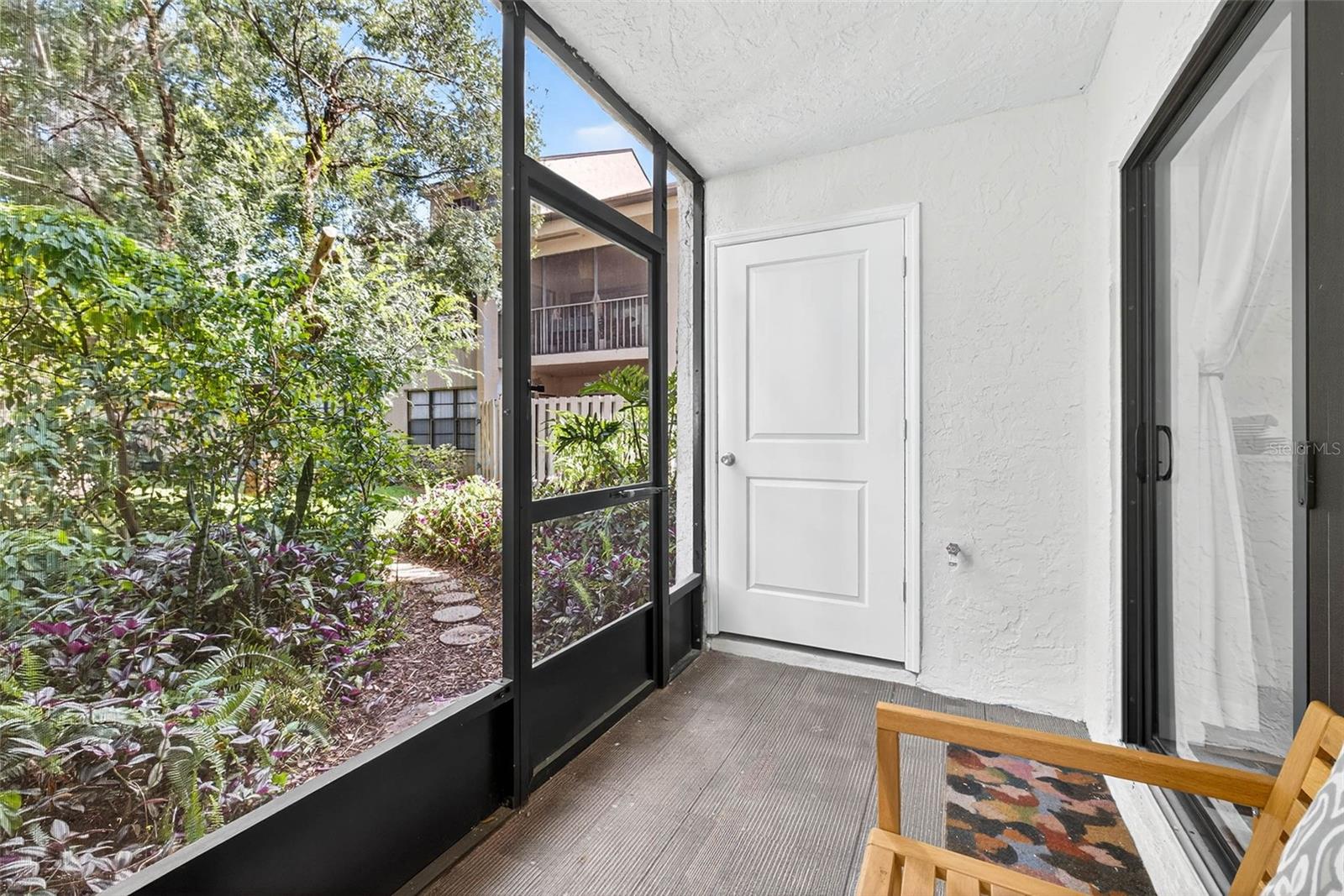 Image 28 of 40 For 7809 Niagara Avenue 2105