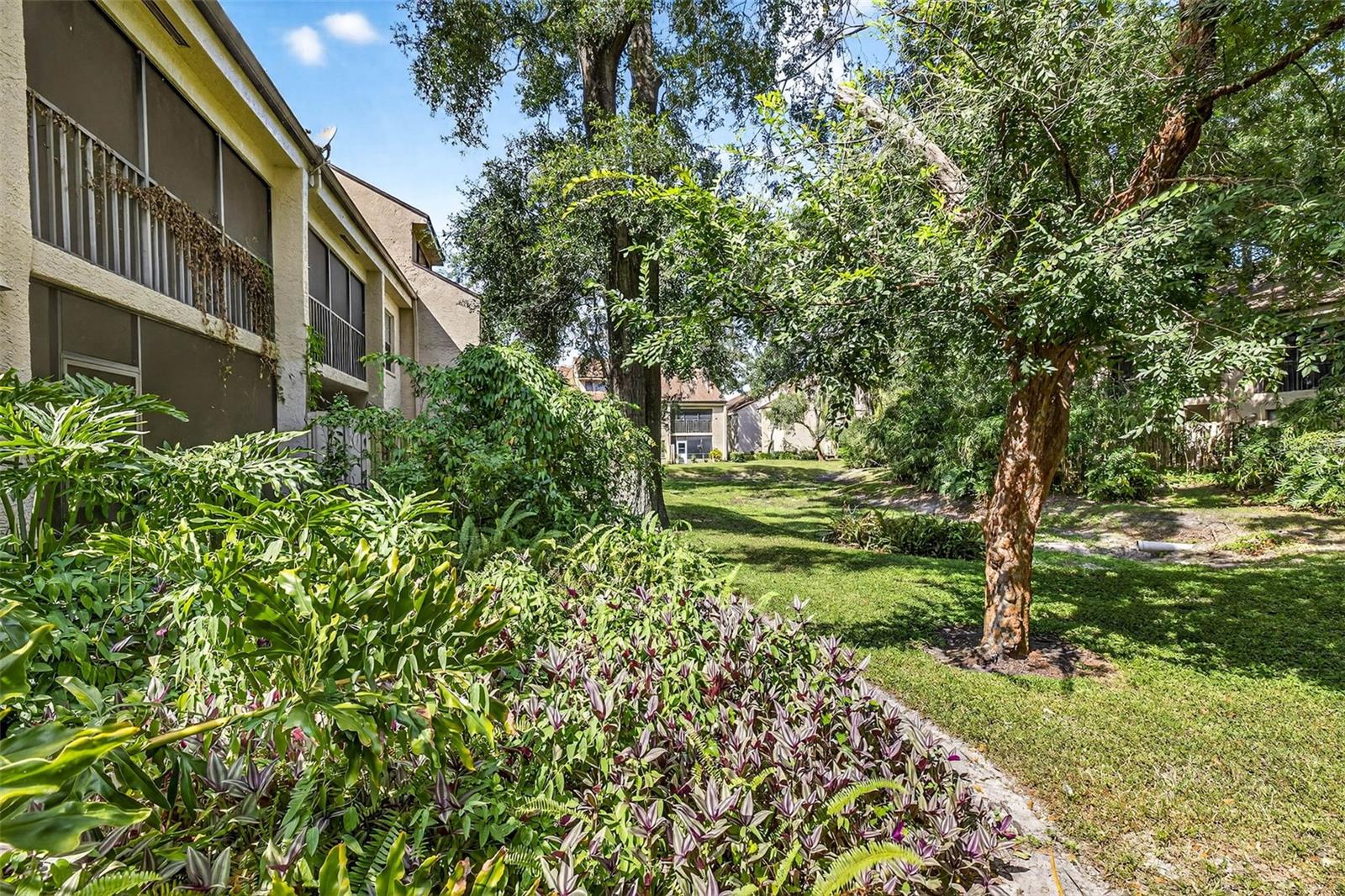 Image 30 of 40 For 7809 Niagara Avenue 2105