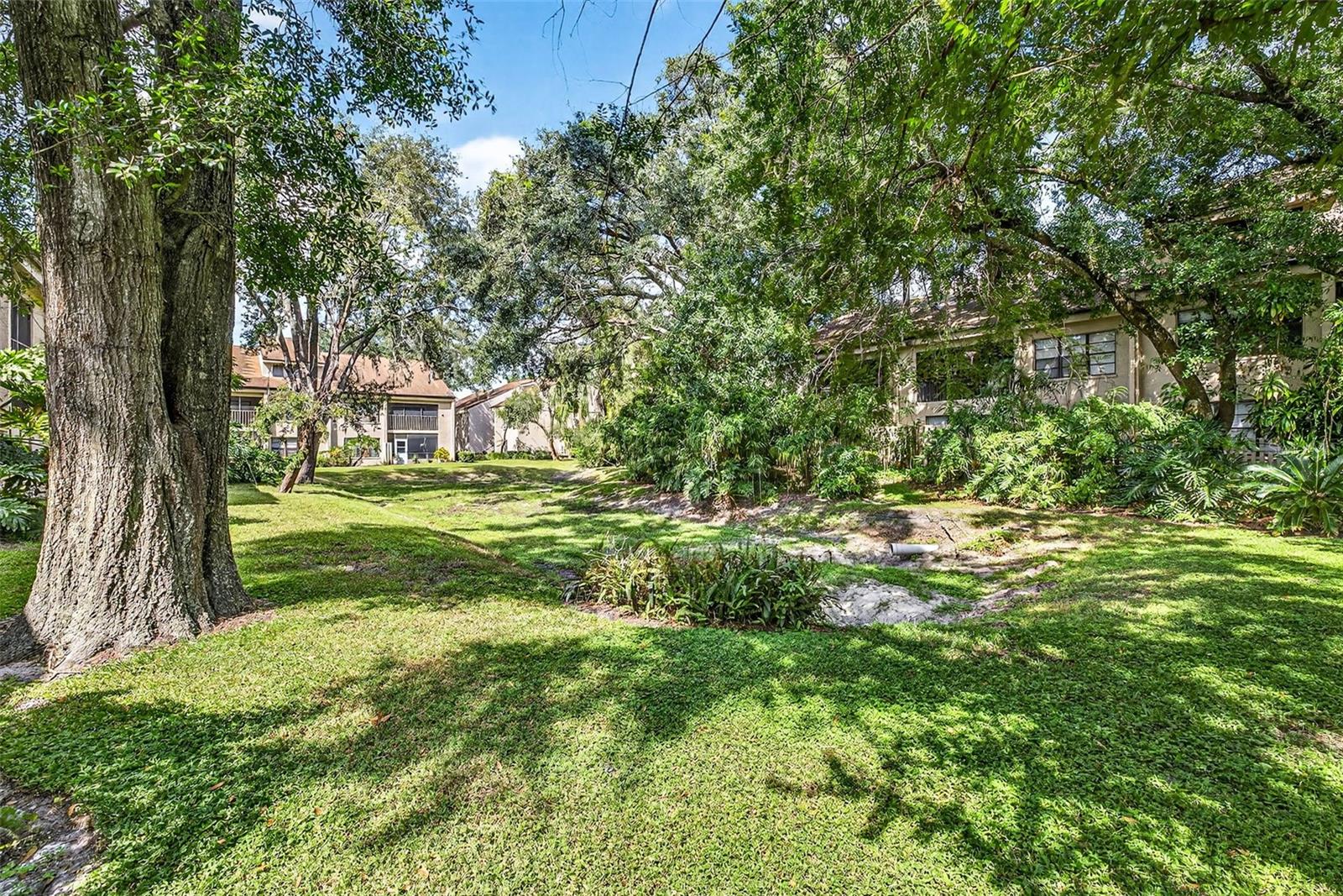 Image 32 of 40 For 7809 Niagara Avenue 2105