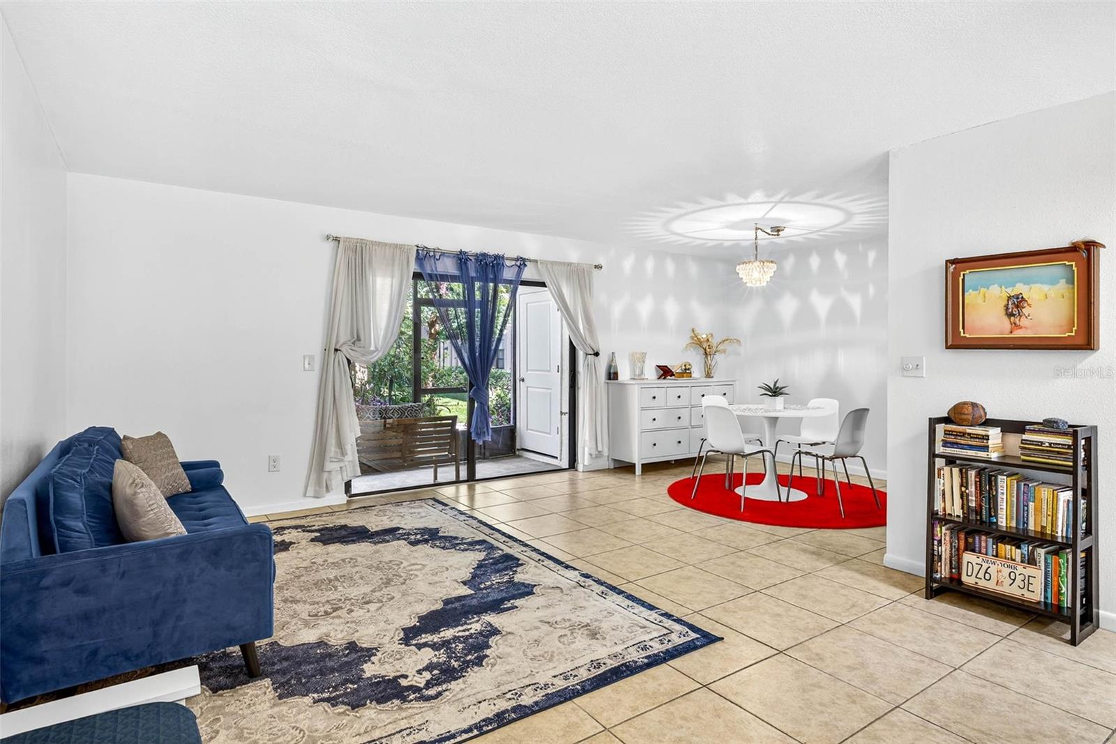 Image 7 of 40 For 7809 Niagara Avenue 2105