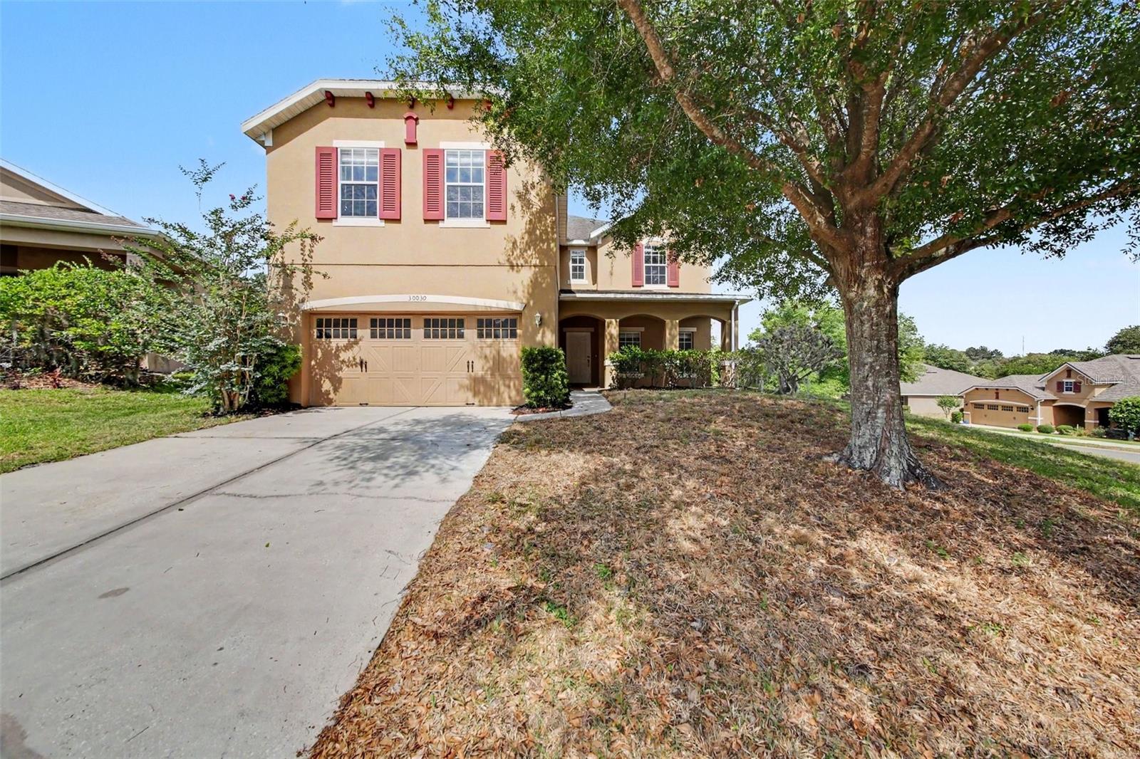 Details for 30030 Messara Cove, MOUNT DORA, FL 32757