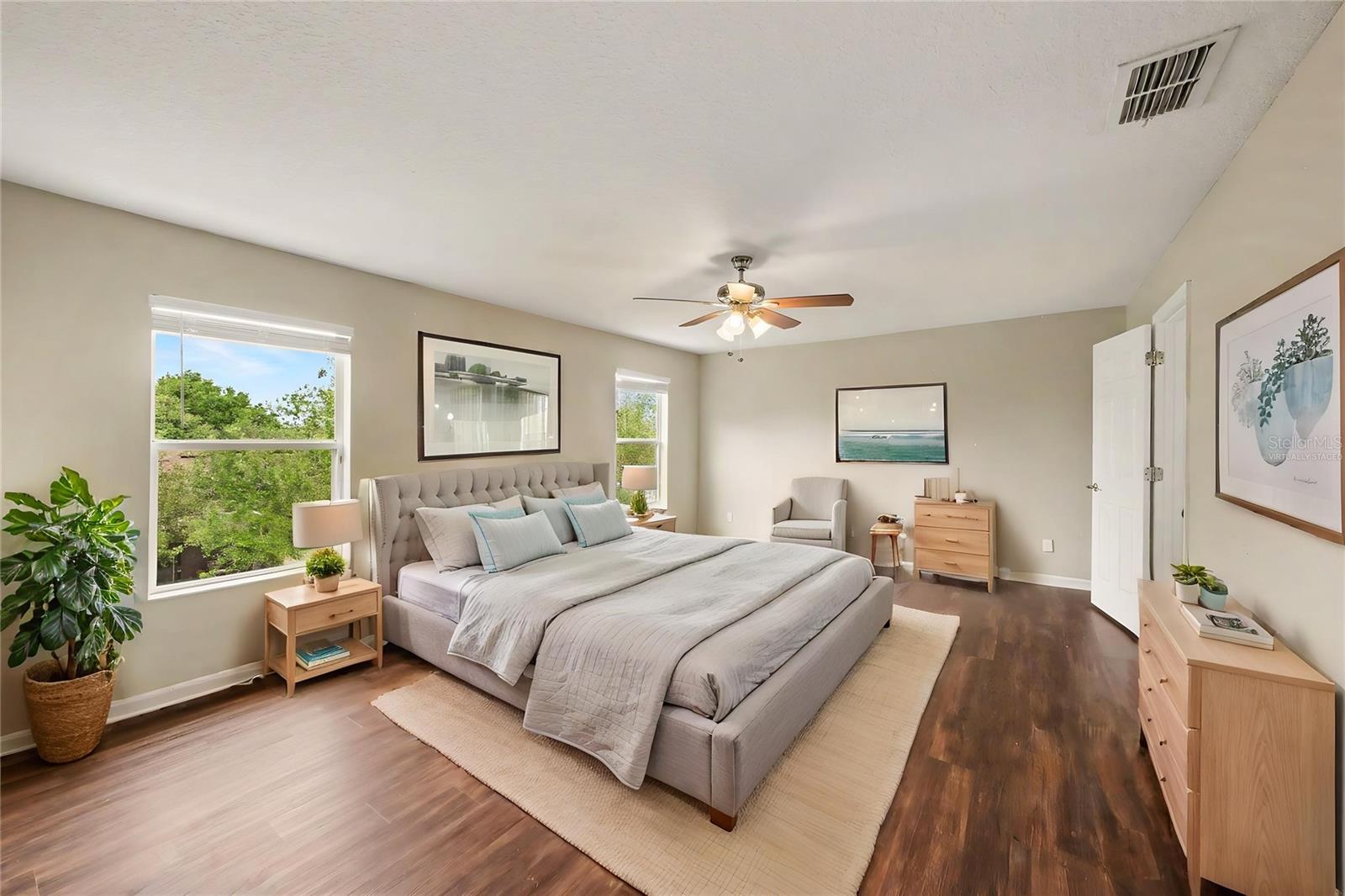 Image 18 of 38 For 30030 Messara Cove