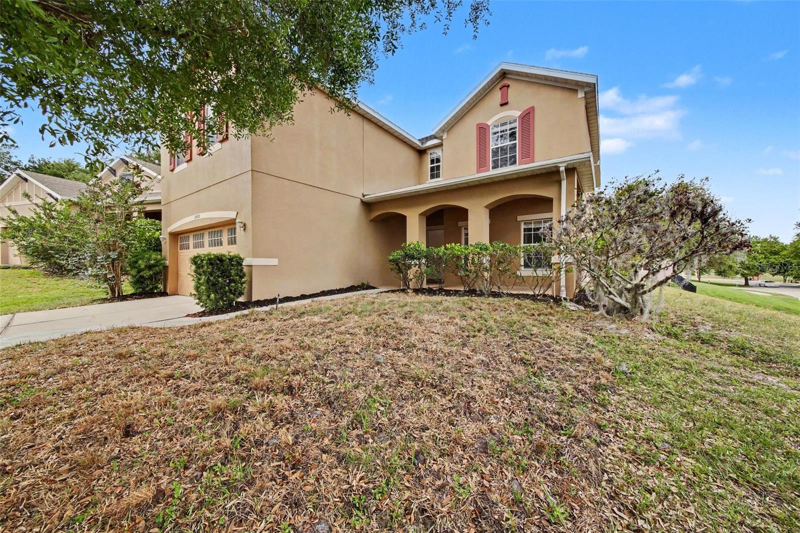 Image 2 of 38 For 30030 Messara Cove