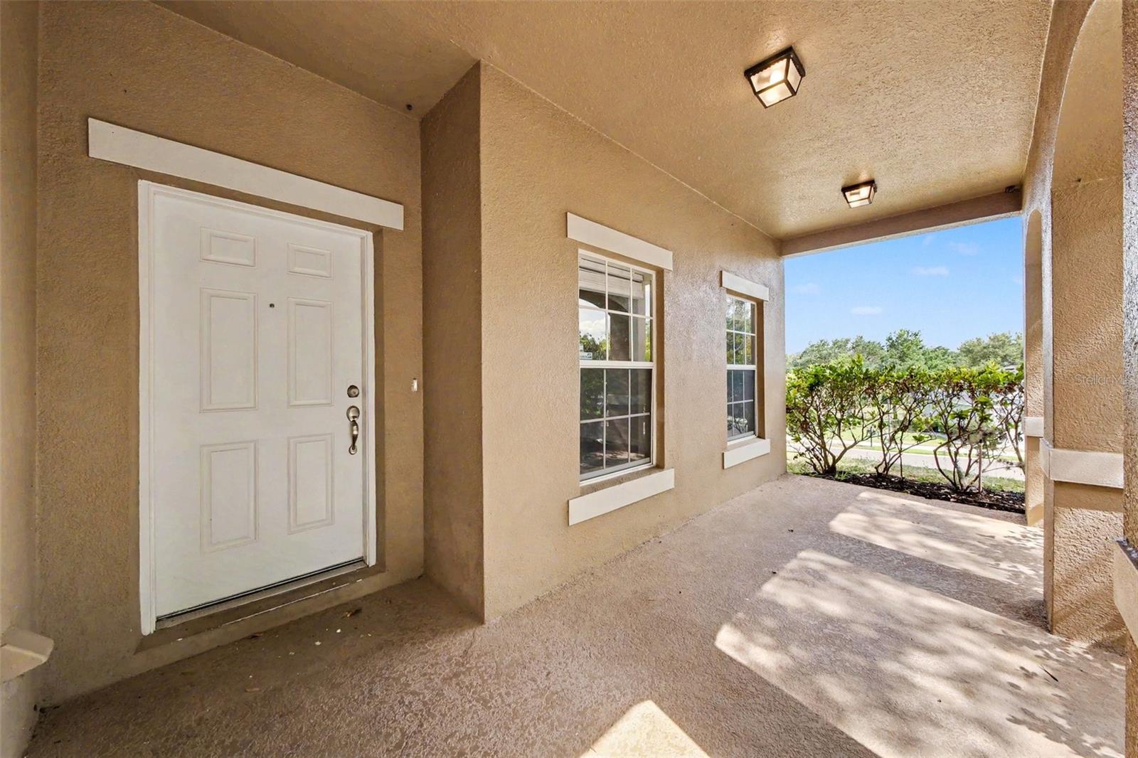 Image 34 of 38 For 30030 Messara Cove