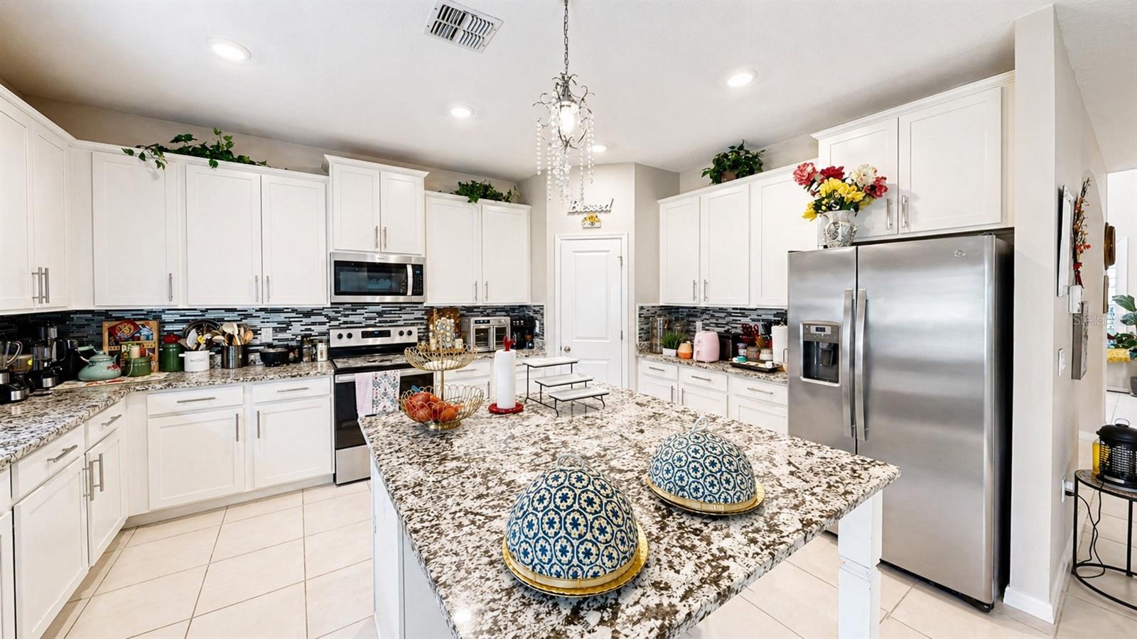 Image 4 of 26 For 472 6th Avenue Nw