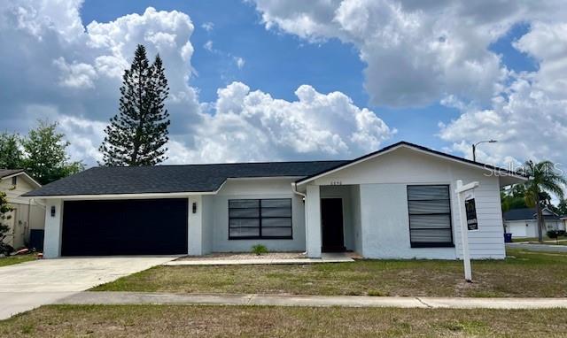 Details for 6646 Albemarle Parkway, NEW PORT RICHEY, FL 34653