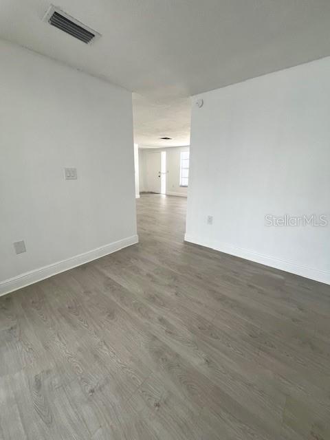 Image 10 of 23 For 6646 Albemarle Parkway