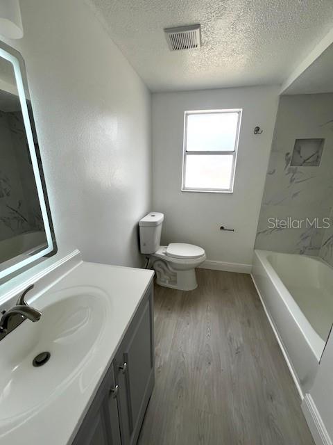 Image 11 of 23 For 6646 Albemarle Parkway