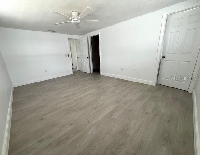 Image 13 of 23 For 6646 Albemarle Parkway