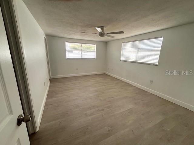 Image 14 of 23 For 6646 Albemarle Parkway