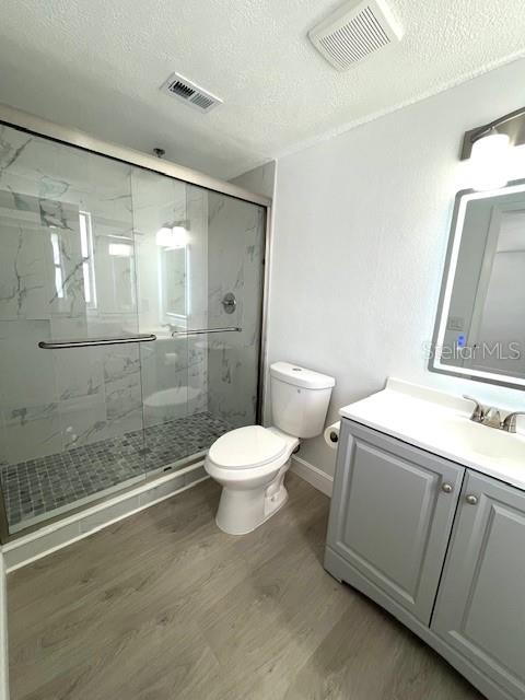 Image 15 of 23 For 6646 Albemarle Parkway