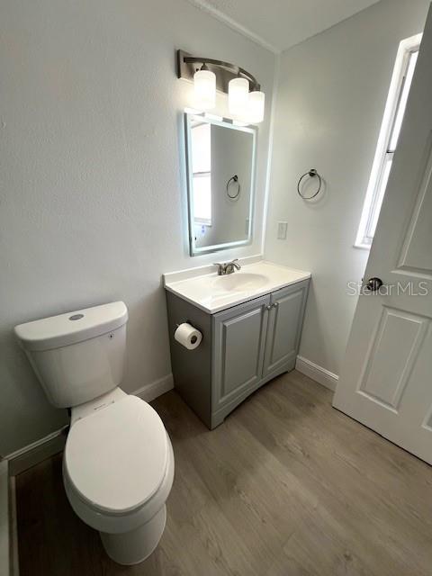 Image 16 of 23 For 6646 Albemarle Parkway