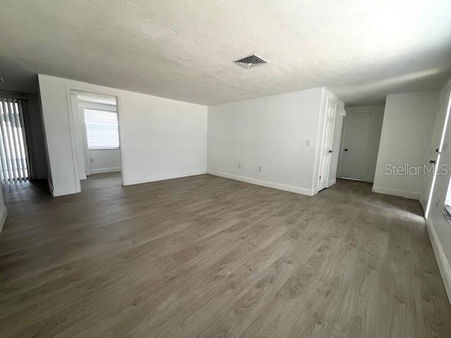 Image 2 of 23 For 6646 Albemarle Parkway