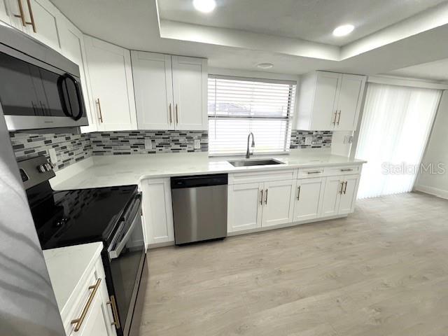 Image 4 of 23 For 6646 Albemarle Parkway