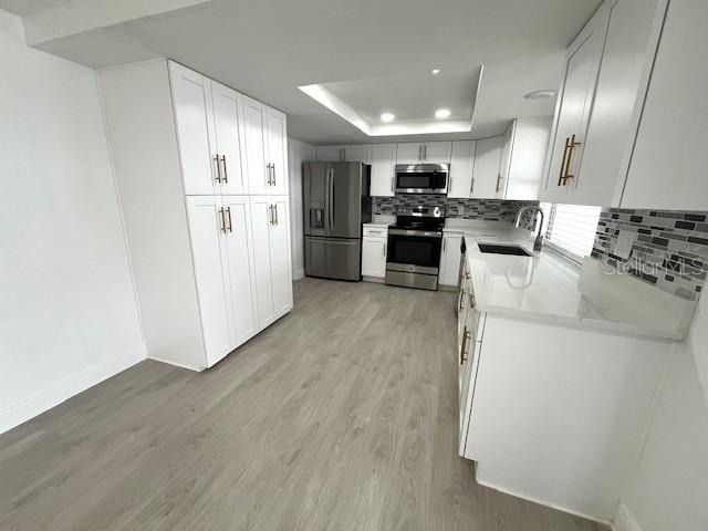 Image 5 of 23 For 6646 Albemarle Parkway