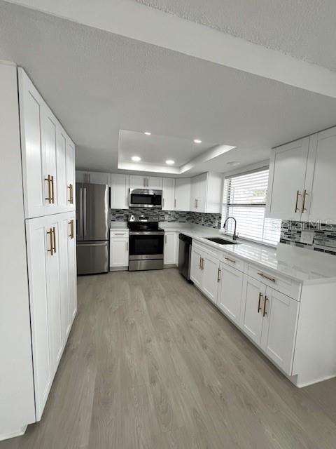 Image 6 of 23 For 6646 Albemarle Parkway