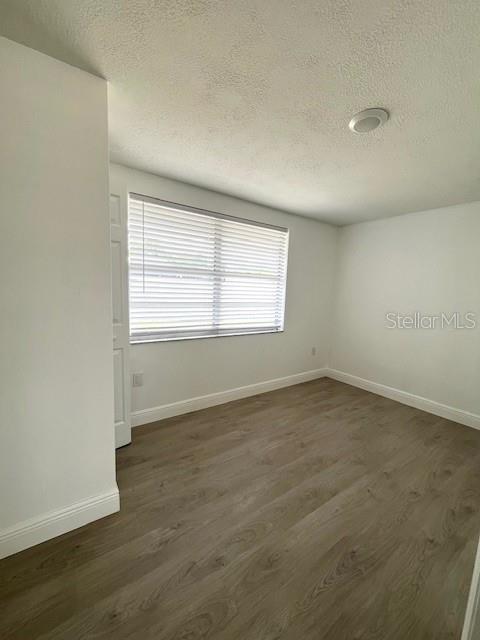 Image 7 of 23 For 6646 Albemarle Parkway