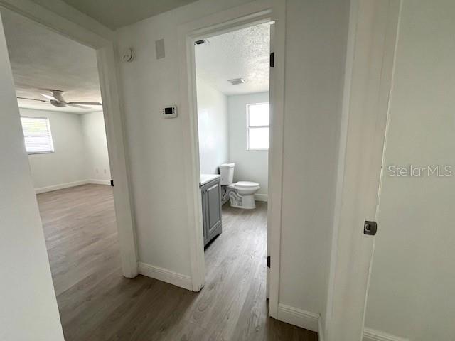 Image 8 of 23 For 6646 Albemarle Parkway