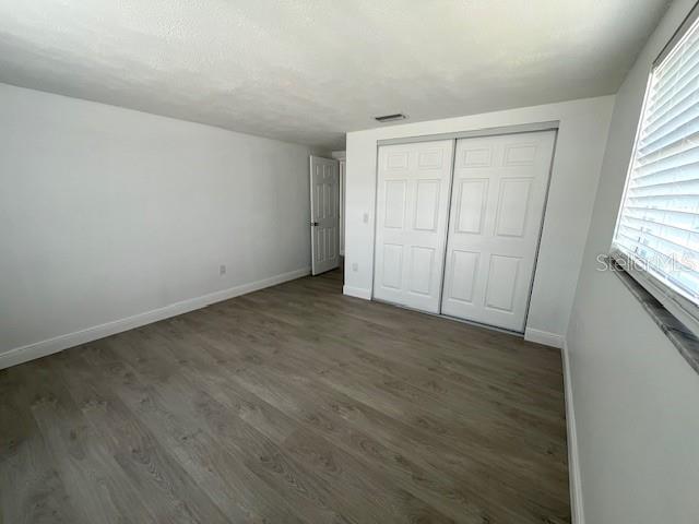 Image 9 of 23 For 6646 Albemarle Parkway