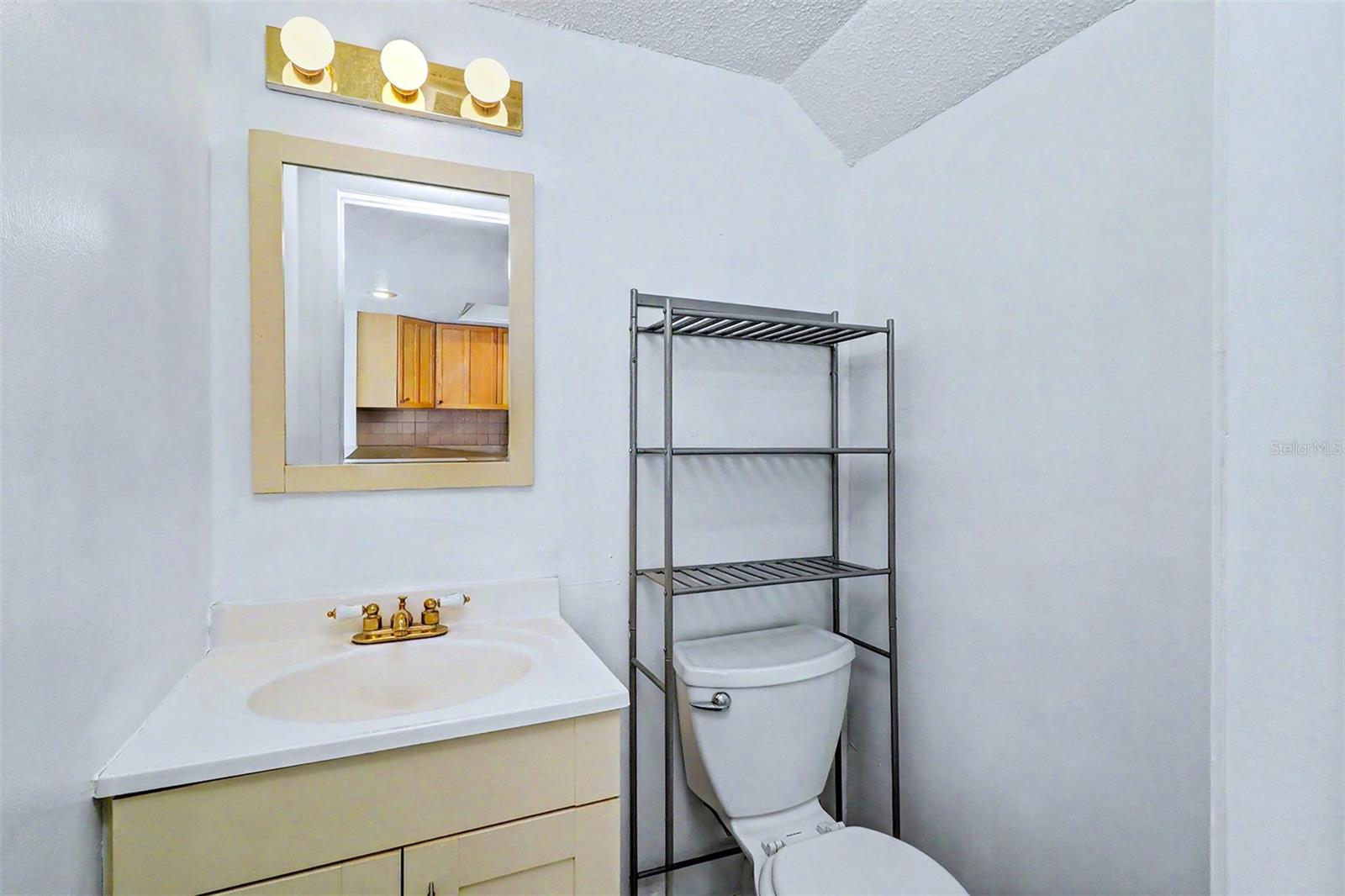Image 12 of 23 For 592 100th Avenue N 202
