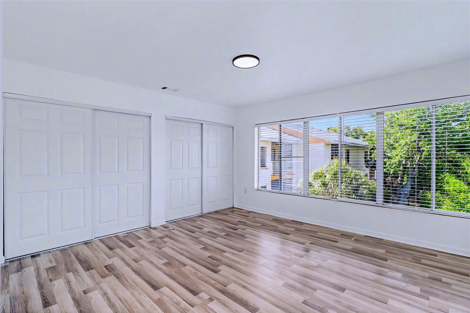 Image 14 of 23 For 592 100th Avenue N 202