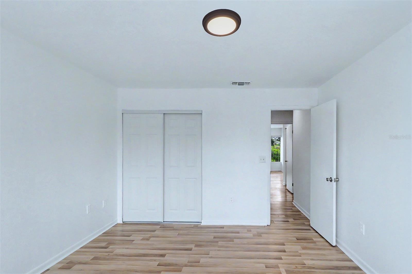 Image 18 of 23 For 592 100th Avenue N 202