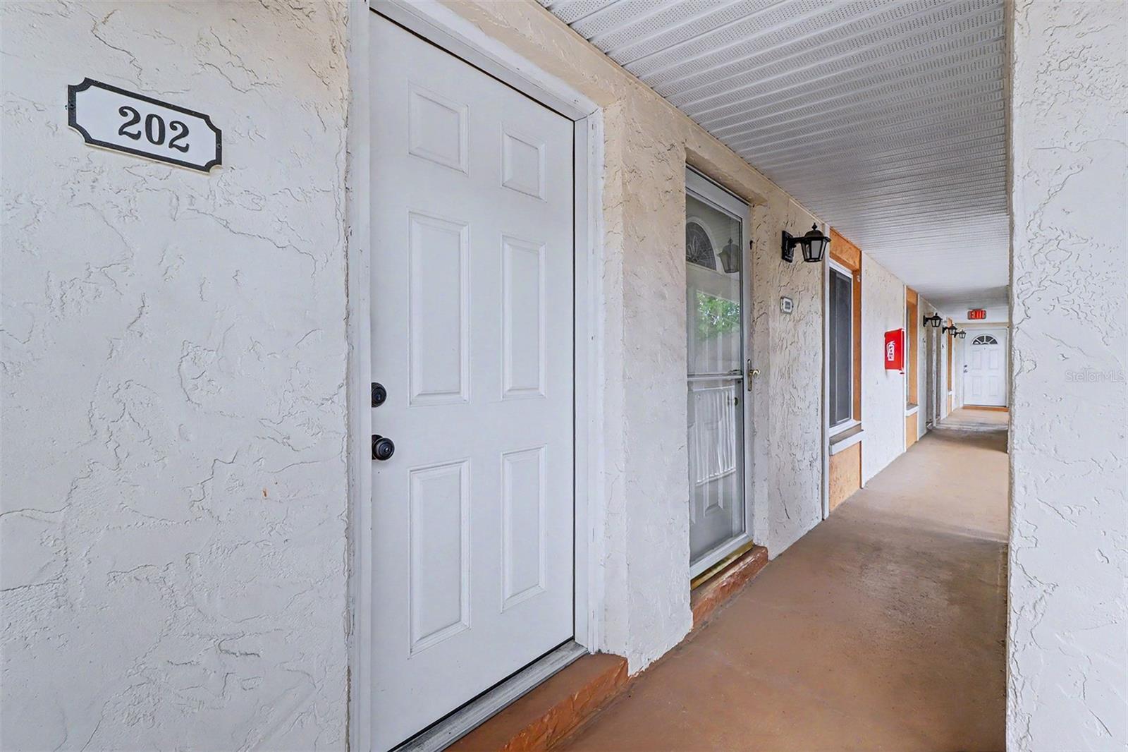 Image 2 of 23 For 592 100th Avenue N 202